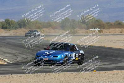 media/Feb-16-2025-Nasa (Sun) [[30caadc4c6]]/1-Race Group A/Race Set 2/